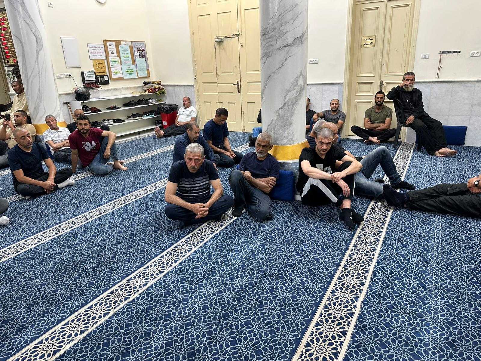 WhatsApp Image 2023-06-06 at 10.05.56 PM (3).jpeg